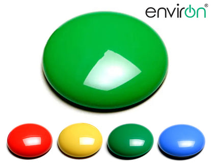 EnvirON Wireless Switches