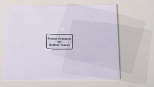 GoNow Case Accessories