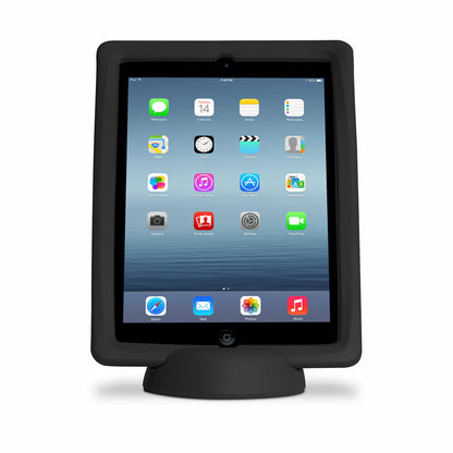 Big Grips Slim – black