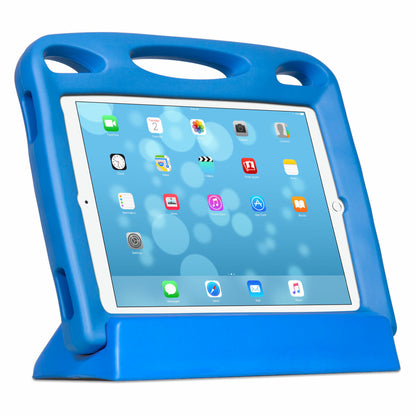 Big Grips Lift – blue