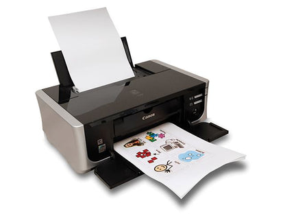 Matrix Maker Plus