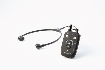 Echo MiniTech Pro Digital Personal Listener