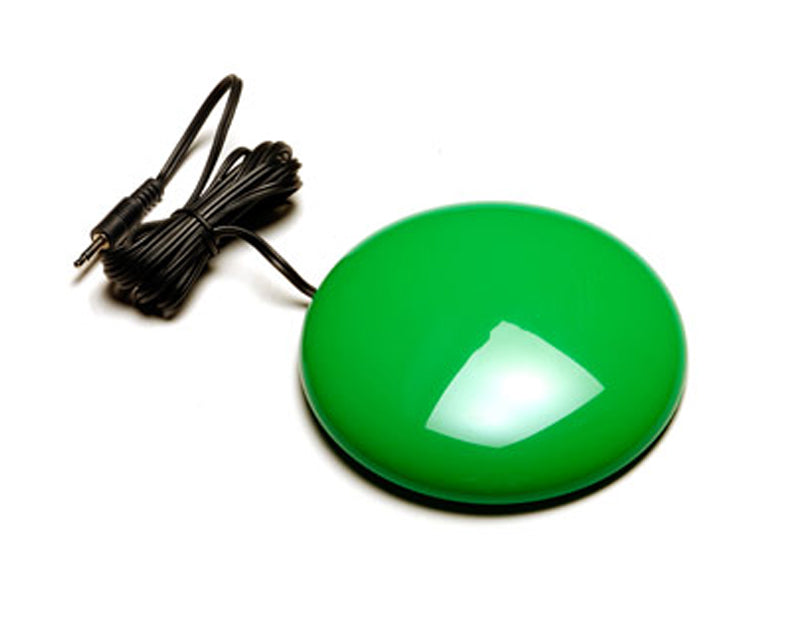 Smoothie Switches – Green 125mm