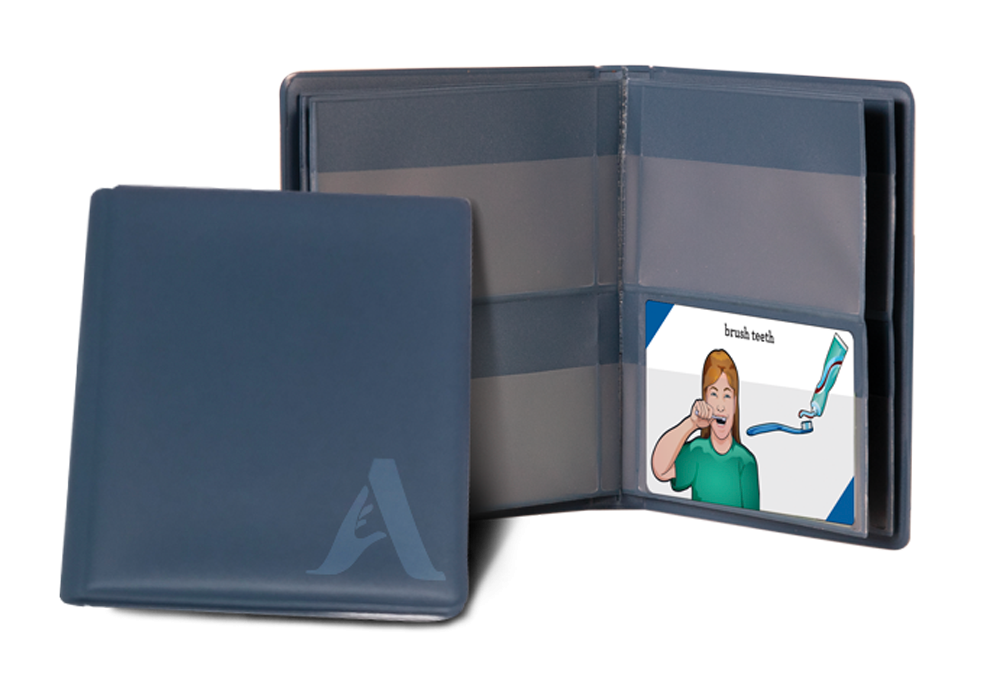 Pocket Book