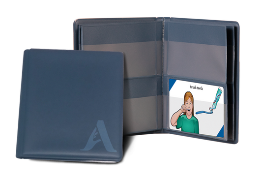 Pocket Book