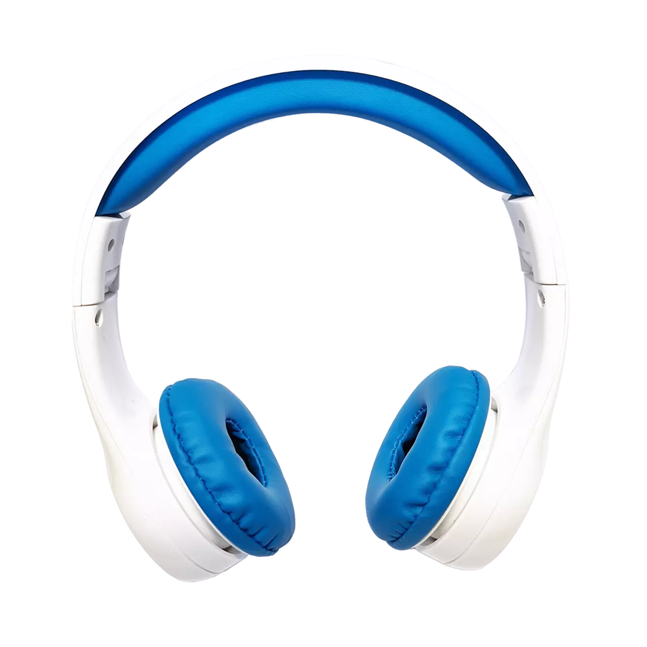 Clevy Hearsafe Headphones