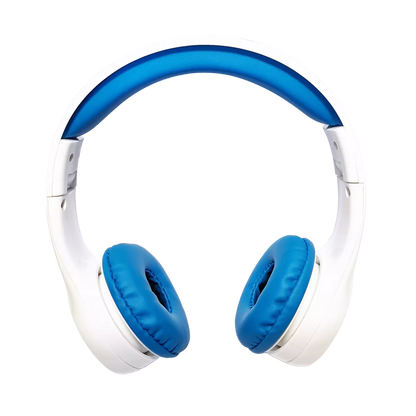 Clevy Hearsafe Headphones