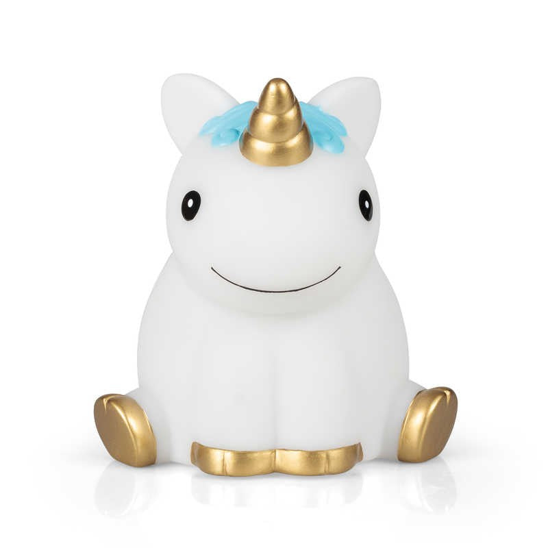 Unicorn Night Light