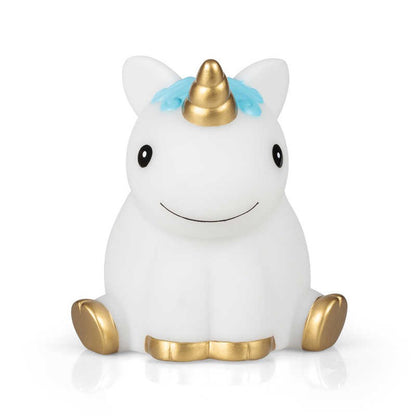 Unicorn Night Light