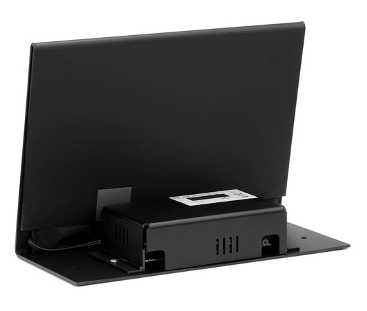 Echo DeskLoop