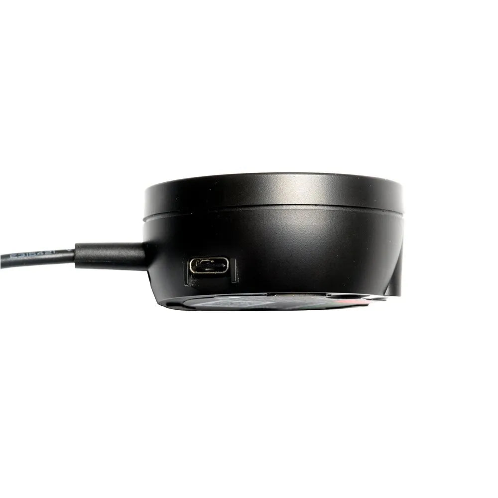 ToFFEE Proximity Switch
