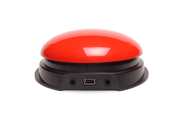 iSwitch – Red