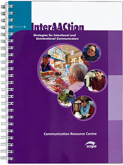 InterAACtion Manual