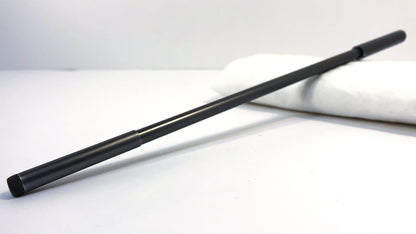 Mouth Stick Stylus