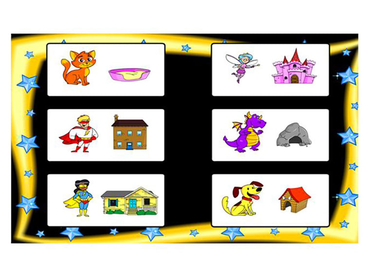 Inclusive EyeGaze Learning Curve – Choosing and Learning