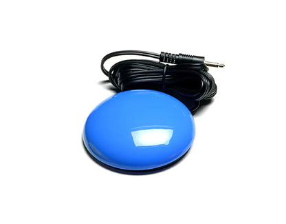 Smoothie Switches – Blue 75mm