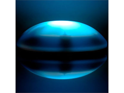 Vibe-Lite Switch