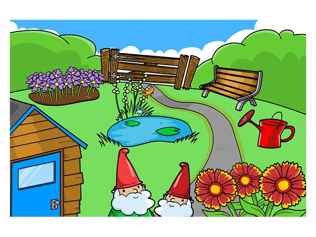 Inclusive EyeGaze Learning Curve – Exploring and Playing