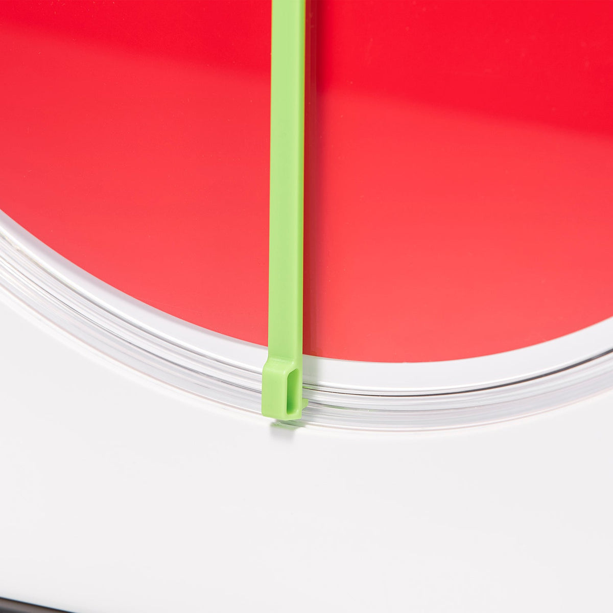 Time Timer MAX Accessories – Set Markers
