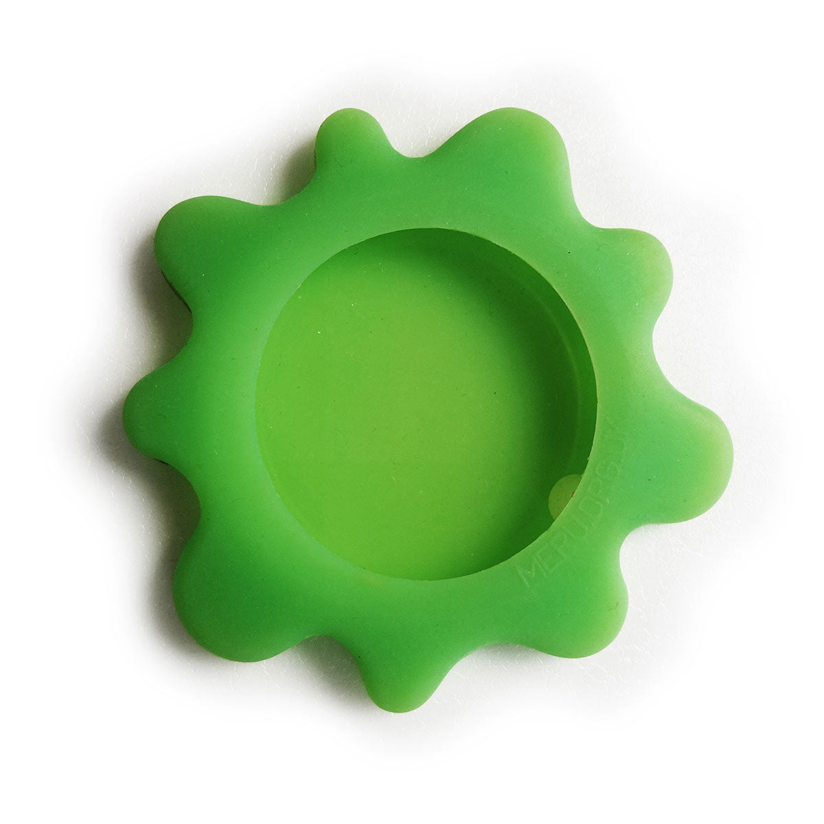 Splatz - Switch Holder