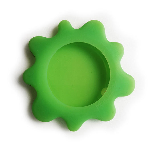 Splatz - Switch Holder