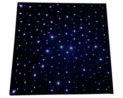 LED Sensory Carpets