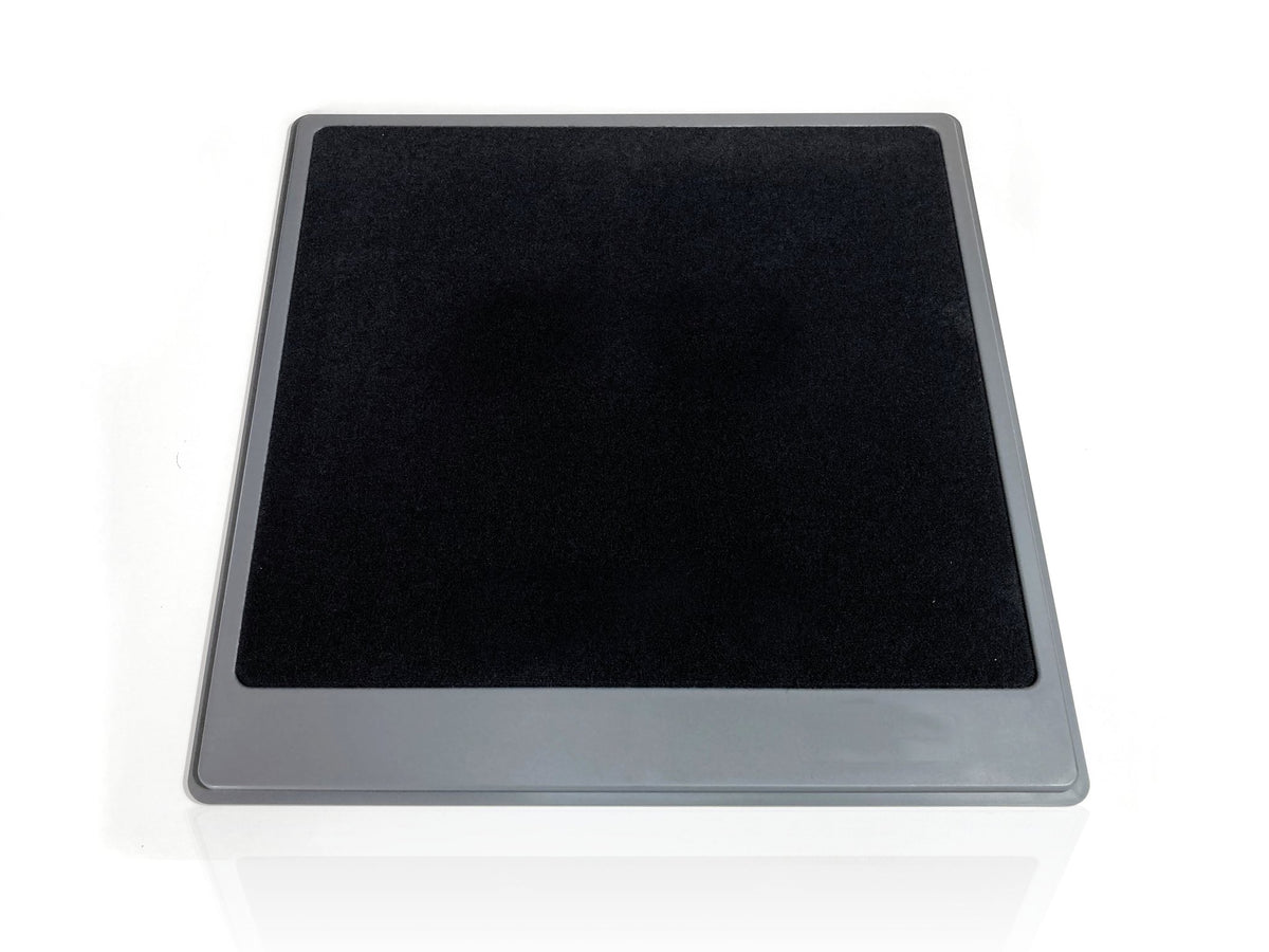 Maxess Switch Trays – Medium