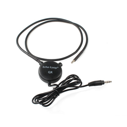 Echo Iloop QR