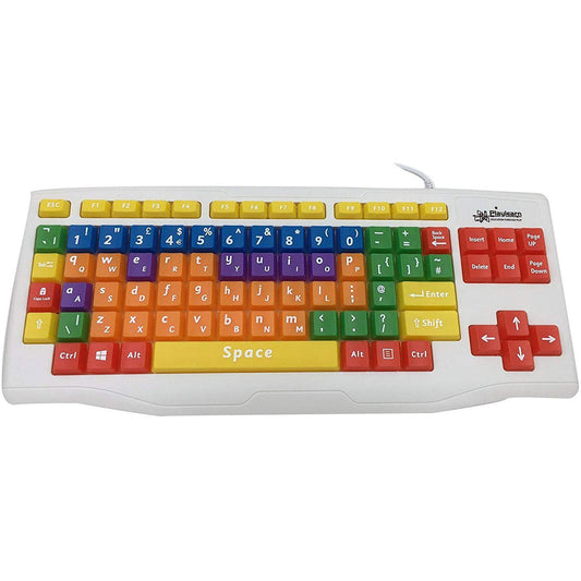 SEN/Early Years Keyboard