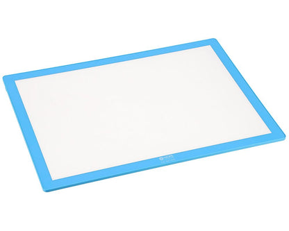 Light Panel - A4 Rechargeable
