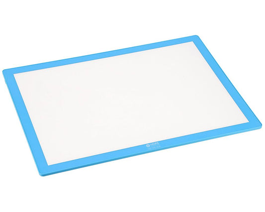 Light Panel - A4 Rechargeable