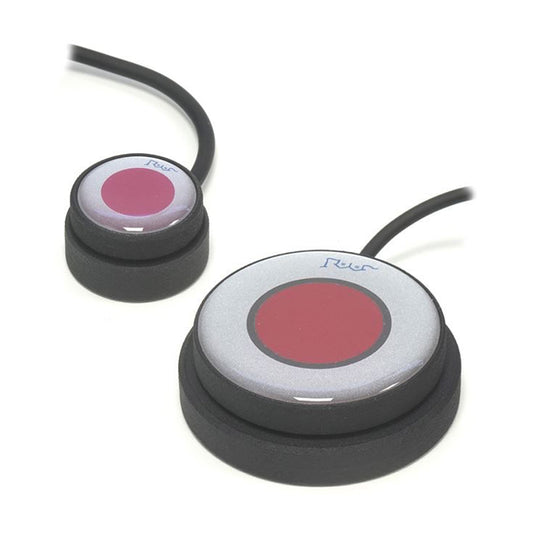 KajoButton Switch