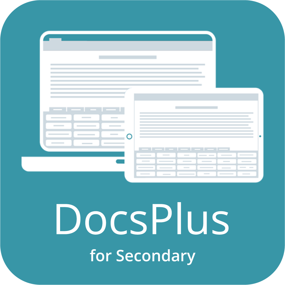 DocsPlus