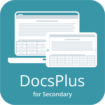 DocsPlus