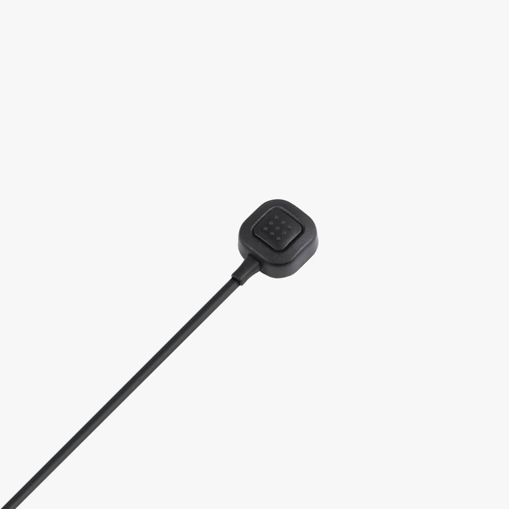 Finger Switch - G-Switch Series