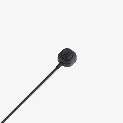 Finger Switch - G-Switch Series