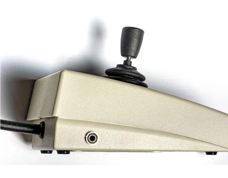 JAZZ Joystick