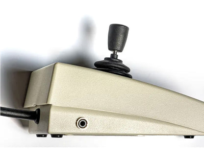 JAZZ Joystick