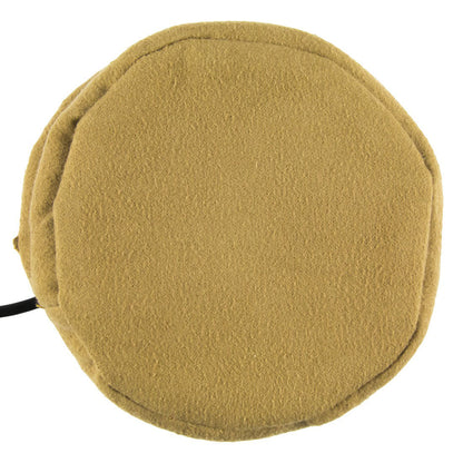 Pillow Switch