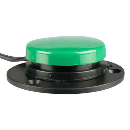 Specs Switch – Green
