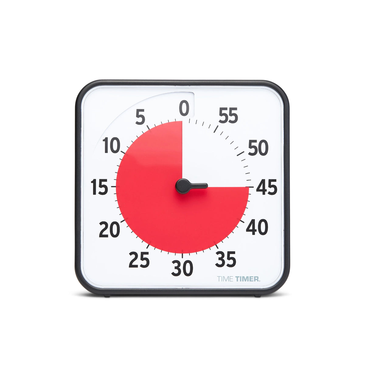 Time Timer Originals – 20cm