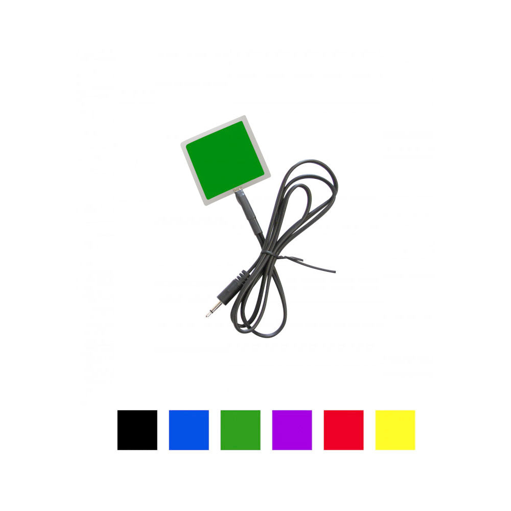 Pal Pad Switches – Mini