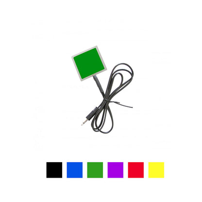 Pal Pad Switches – Mini