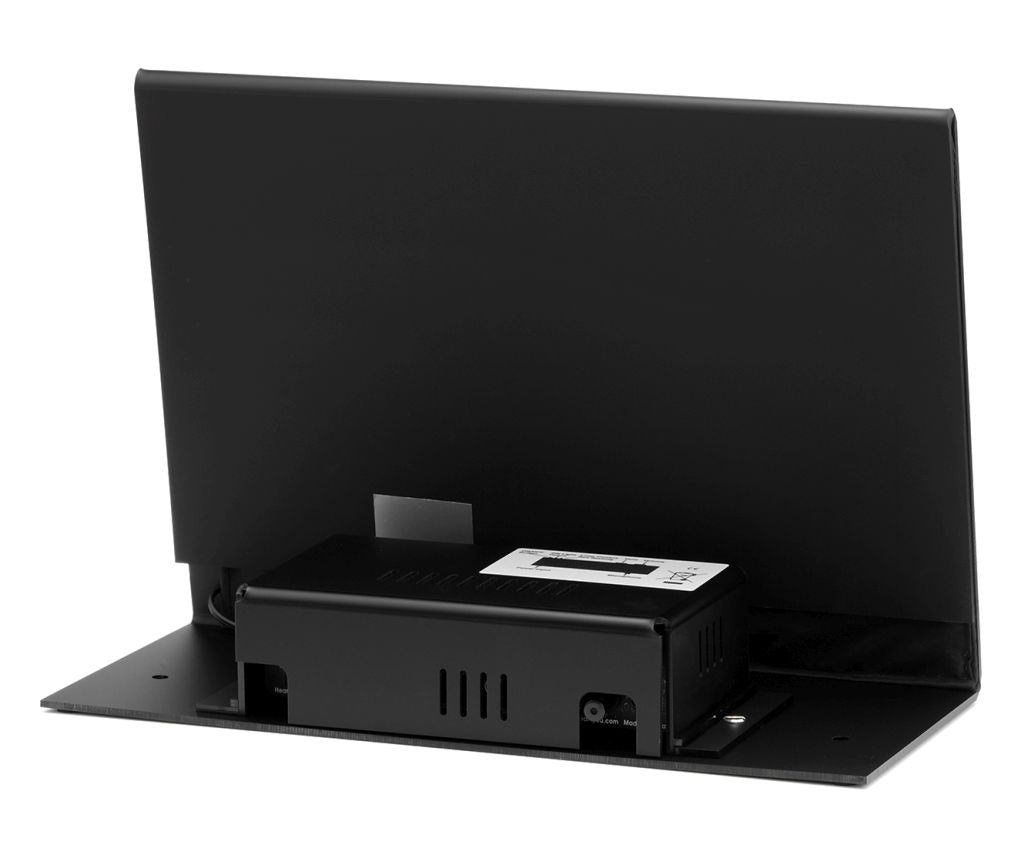 Echo DeskLoop