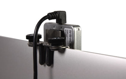 HeadMouse Nano