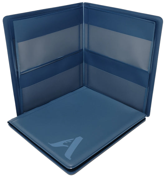 Pocket Book