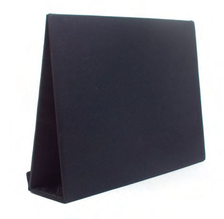 Multipurpose Fabric Easel-Stand