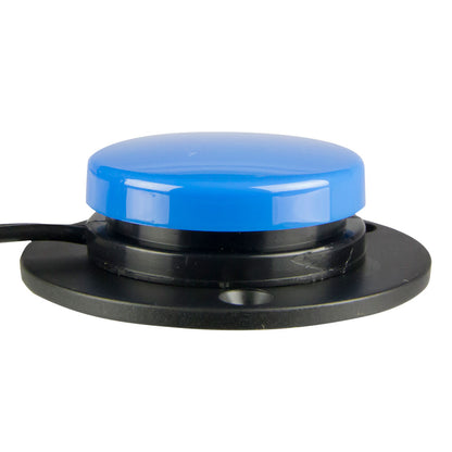 Specs Switch – Blue