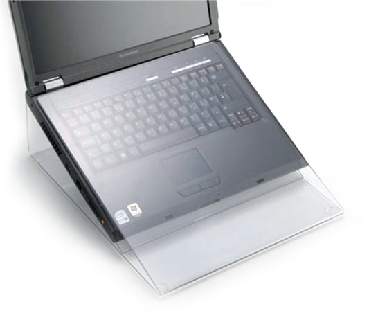 Maxess Laptop Rest