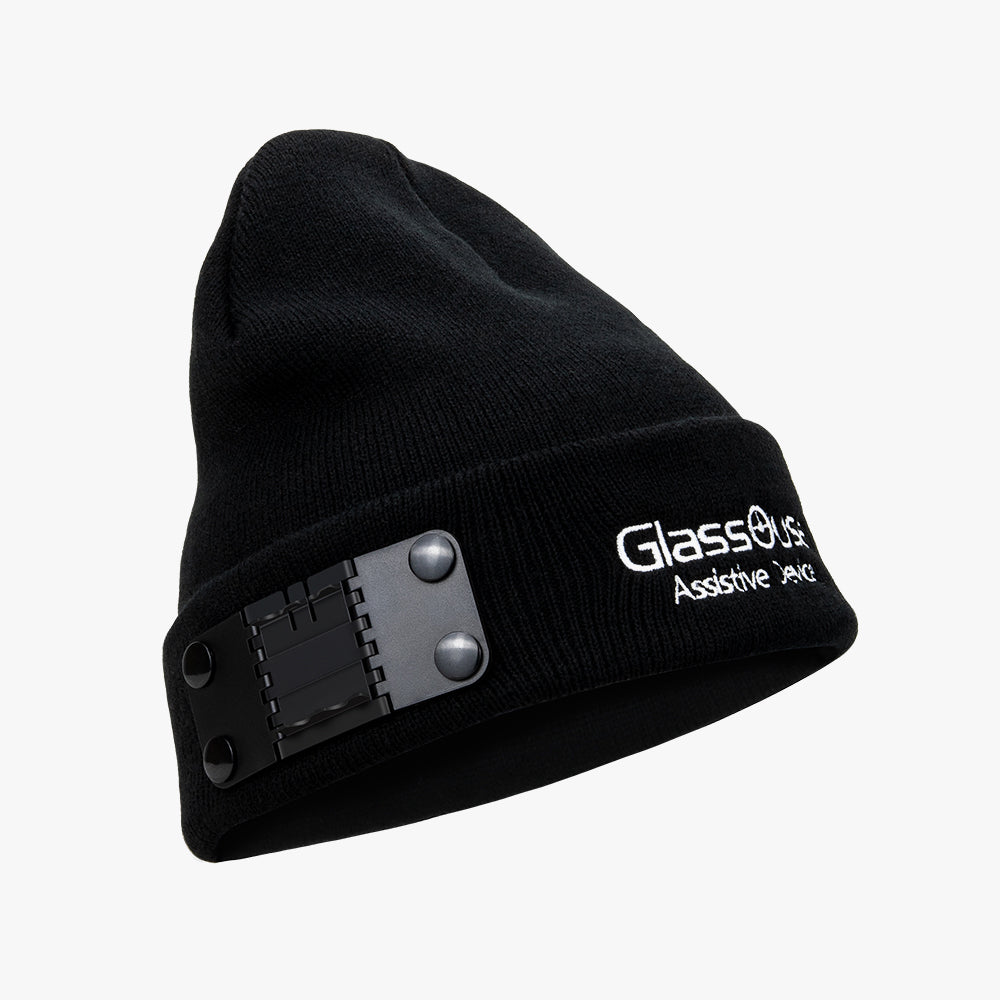 G-Wear – Beanie